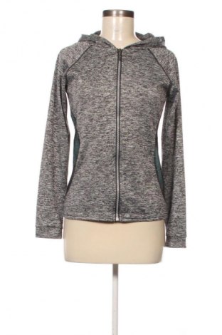 Damen Sweatshirt Unbranded, Größe M, Farbe Grau, Preis € 10,99