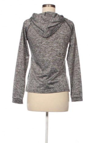 Damen Sweatshirt Unbranded, Größe M, Farbe Grau, Preis € 10,99