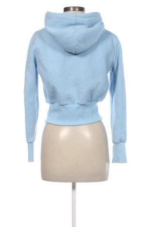 Damen Sweatshirt Unbranded, Größe L, Farbe Blau, Preis € 14,99