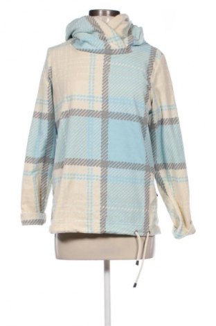 Damen Sweatshirt Unbranded, Größe S, Farbe Mehrfarbig, Preis € 9,99