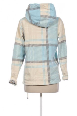 Damen Sweatshirt Unbranded, Größe S, Farbe Mehrfarbig, Preis € 9,99