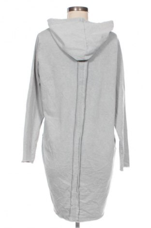 Damen Sweatshirt Unbranded, Größe M, Farbe Grau, Preis € 7,99