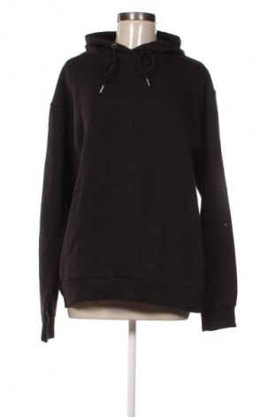 Dámská mikina  Unbranded, Velikost XL, Barva Černá, Cena  419,00 Kč