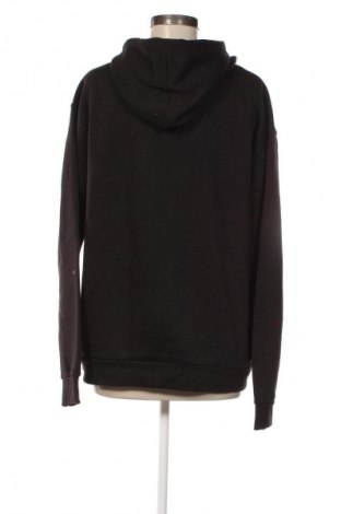 Dámská mikina  Unbranded, Velikost XL, Barva Černá, Cena  419,00 Kč