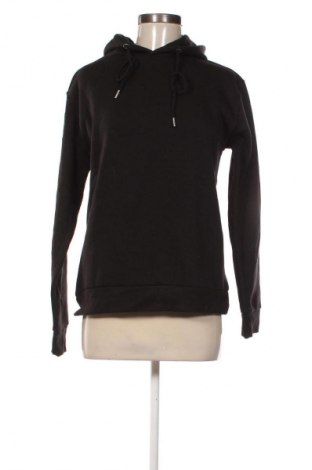 Hanorac de femei Unbranded, Mărime S, Culoare Negru, Preț 46,99 Lei