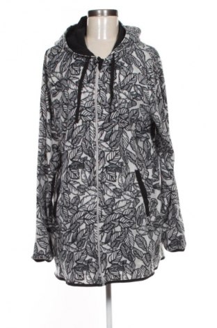 Γυναικείο φούτερ Unbranded, Μέγεθος XXL, Χρώμα Πολύχρωμο, Τιμή 14,99 €