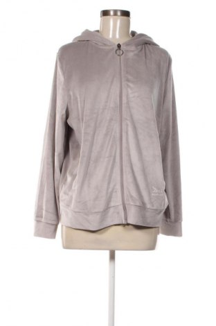 Damen Sweatshirt Unbranded, Größe XL, Farbe Grau, Preis € 16,99