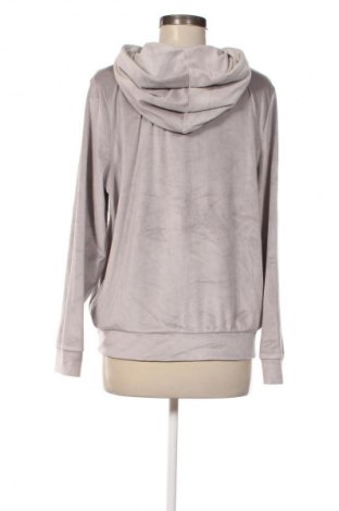 Damen Sweatshirt Unbranded, Größe XL, Farbe Grau, Preis € 16,99