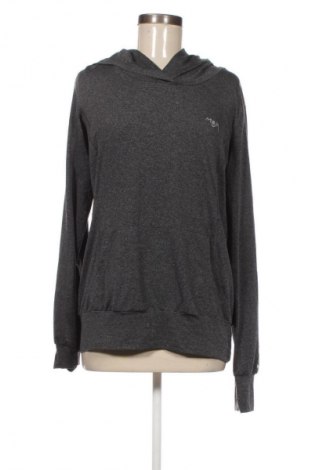 Hanorac de femei Unbranded, Mărime XL, Culoare Gri, Preț 47,99 Lei