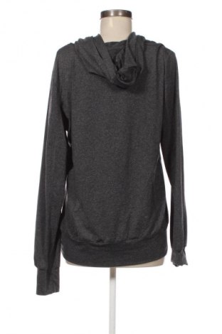 Hanorac de femei Unbranded, Mărime XL, Culoare Gri, Preț 47,99 Lei