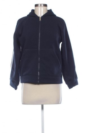 Dámská mikina  Unbranded, Velikost M, Barva Modrá, Cena  784,00 Kč