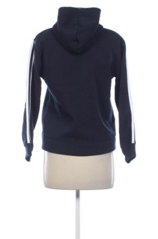 Dámská mikina  Unbranded, Velikost M, Barva Modrá, Cena  784,00 Kč