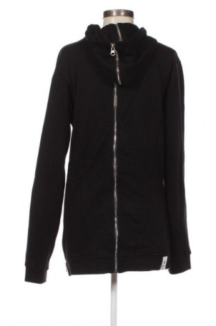 Dámska mikina  Unbranded, Veľkosť M, Farba Čierna, Cena  12,95 €