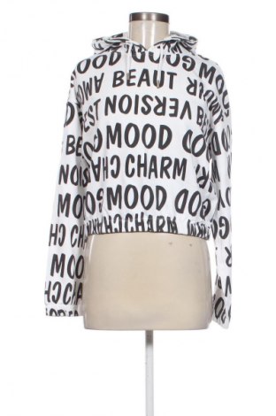 Dámska mikina  Unbranded, Veľkosť L, Farba Viacfarebná, Cena  14,83 €