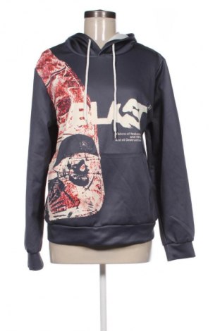 Hanorac de femei Unbranded, Mărime XL, Culoare Multicolor, Preț 50,99 Lei