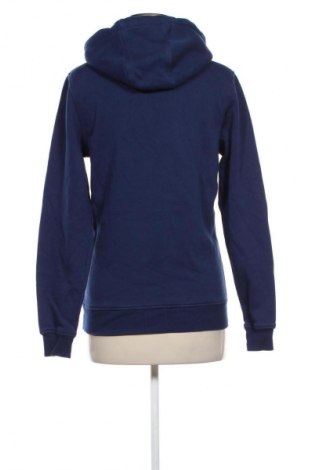 Dámska mikina  Unbranded, Veľkosť XS, Farba Modrá, Cena  6,95 €