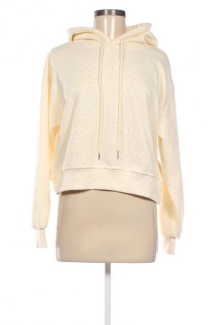 Női sweatshirt Unbranded, Méret M, Szín Sokszínű, Ár 5 800 Ft