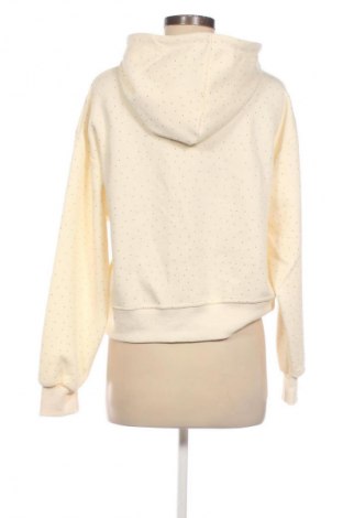 Női sweatshirt Unbranded, Méret M, Szín Sokszínű, Ár 5 800 Ft