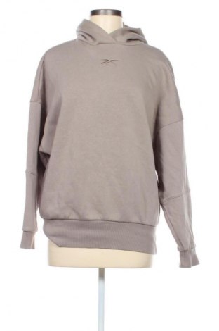 Damen Sweatshirt Unbranded, Größe M, Farbe Beige, Preis 14,83 €