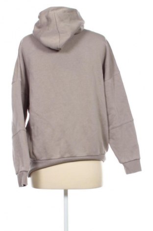 Damen Sweatshirt Unbranded, Größe M, Farbe Beige, Preis 14,83 €