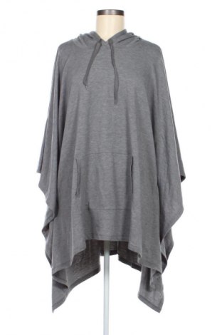 Damen Sweatshirt Unbranded, Größe L, Farbe Grau, Preis € 14,83