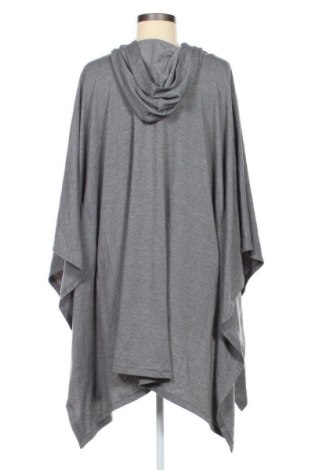 Damen Sweatshirt Unbranded, Größe L, Farbe Grau, Preis € 14,83