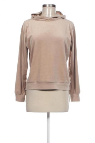 Damen Sweatshirt Unbranded, Größe M, Farbe Beige, Preis € 8,35