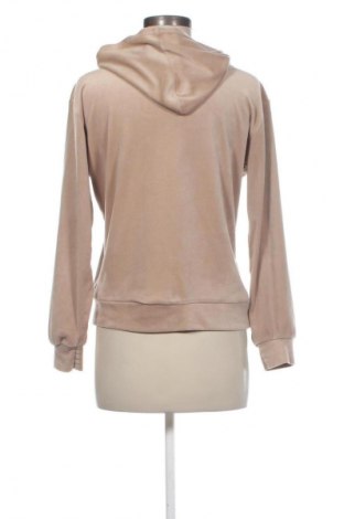 Damen Sweatshirt Unbranded, Größe M, Farbe Beige, Preis € 8,35