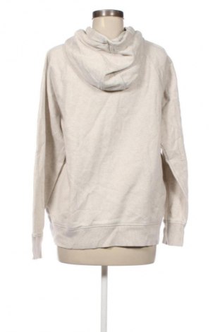 Damen Sweatshirt Under Armour, Größe L, Farbe Mehrfarbig, Preis 23,99 €