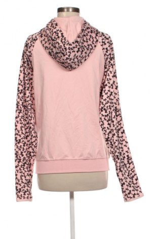 Hanorac de femei Under Armour, Mărime XL, Culoare Multicolor, Preț 139,99 Lei