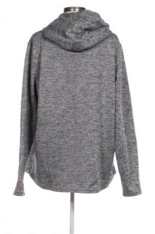 Dámska mikina  Under Armour, Veľkosť XL, Farba Viacfarebná, Cena  24,95 €