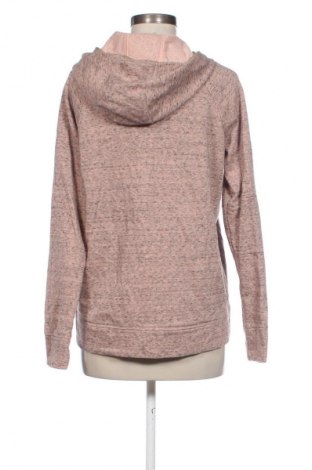 Дамски суитшърт Under Armour, Размер M, Цвят Многоцветен, Цена 47,85 лв.