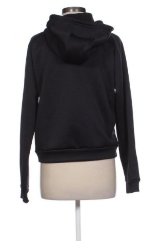 Damen Sweatshirt Under Armour, Größe M, Farbe Schwarz, Preis € 25,99