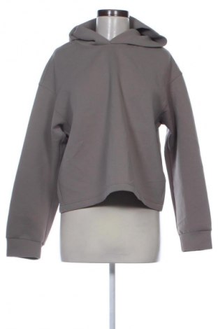 Damen Sweatshirt Uniqlo, Größe M, Farbe Beige, Preis 15,99 €