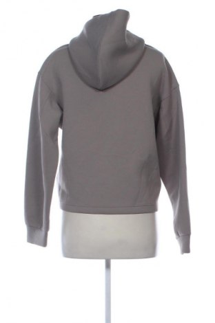 Damen Sweatshirt Uniqlo, Größe M, Farbe Beige, Preis 15,99 €