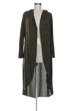 Damen Sweatshirt Unisono, Größe M, Farbe Mehrfarbig, Preis 20,92 €