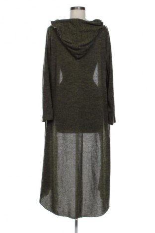 Damen Sweatshirt Unisono, Größe M, Farbe Mehrfarbig, Preis 20,92 €