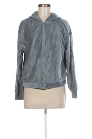 Damska bluza United Colors Of Benetton, Rozmiar L, Kolor Szary, Cena 76,99 zł