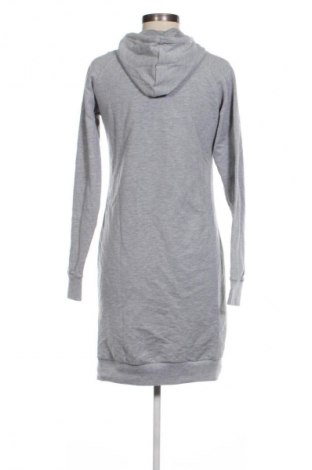 Hanorac de femei Up 2 Fashion, Mărime S, Culoare Gri, Preț 34,99 Lei