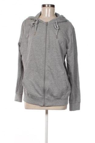 Damen Sweatshirt Up 2 Fashion, Größe XL, Farbe Grau, Preis € 14,99