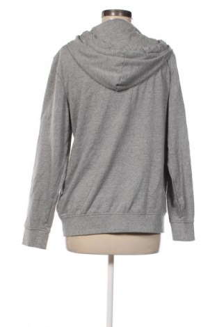 Damen Sweatshirt Up 2 Fashion, Größe XL, Farbe Grau, Preis € 14,99