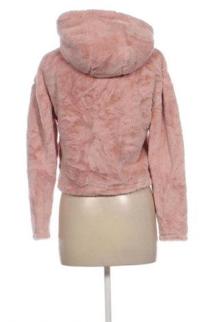 Damska bluza Urban Classics, Rozmiar S, Kolor Różowy, Cena 47,99 zł