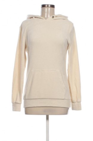 Női sweatshirt Urban Classics, Méret S, Szín Ekrü
, Ár 4 609 Ft