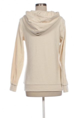 Női sweatshirt Urban Classics, Méret S, Szín Ekrü
, Ár 4 609 Ft