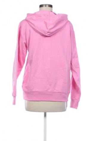 Dámská mikina  Vans, Velikost S, Barva Růžová, Cena  696,00 Kč