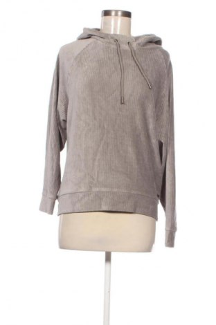 Дамски суитшърт Venice Beach, Размер M, Цвят Сив, Цена 93,99 лв.