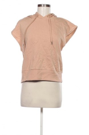 Damska bluza Vero Moda, Rozmiar L, Kolor Beżowy, Cena 36,99 zł