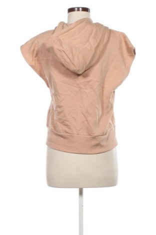 Damska bluza Vero Moda, Rozmiar L, Kolor Beżowy, Cena 36,99 zł