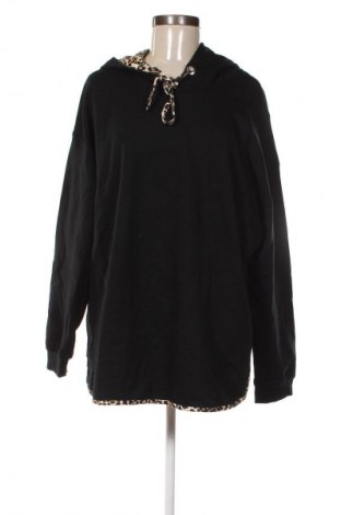 Damen Sweatshirt Verpass, Größe XXL, Farbe Mehrfarbig, Preis 48,99 €