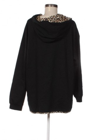 Damen Sweatshirt Verpass, Größe XXL, Farbe Mehrfarbig, Preis 48,99 €